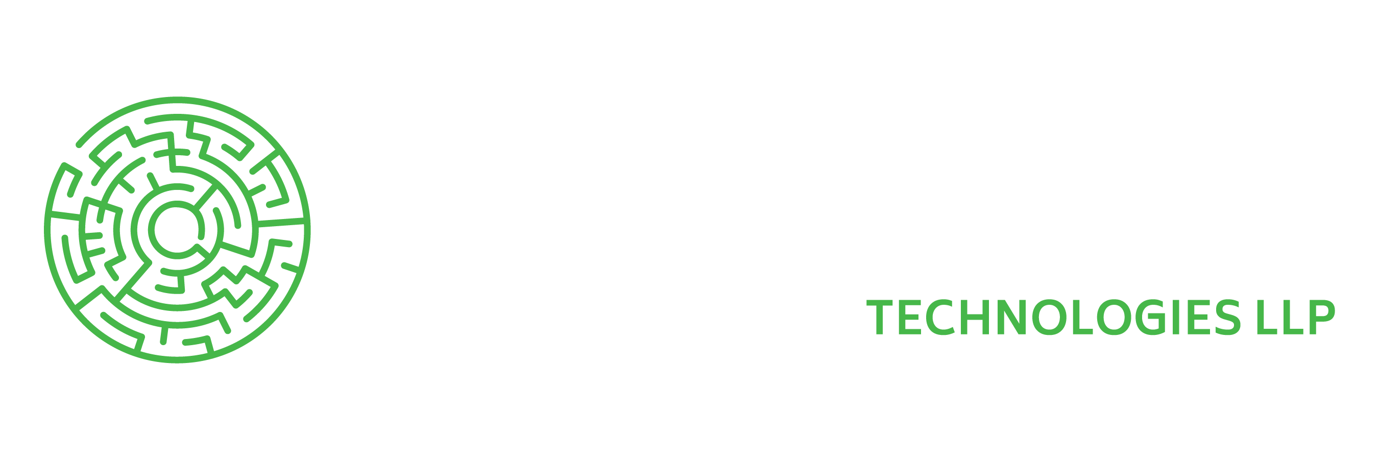 Quantumaze Technologies LLP