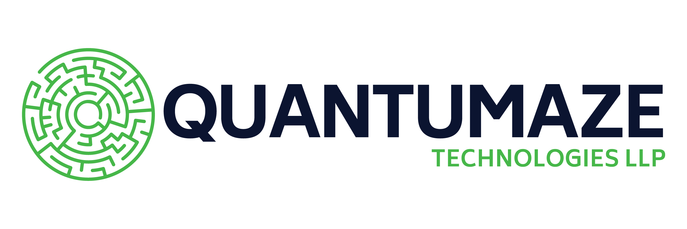 Quantumaze Technologies LLP